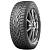 Легковые шины Marshal WinterCraft Ice WS51 SUV 225/55 R18 102T XL купить с бесплатной доставкой в пункты выдачи в Петербурге